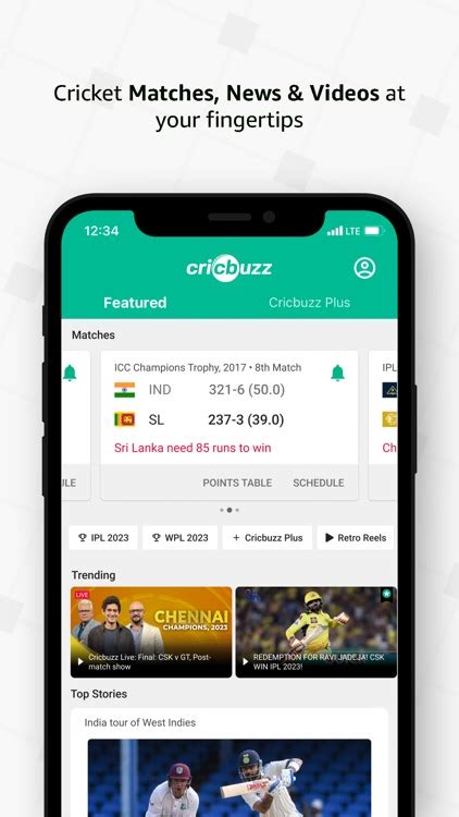 cricbuzz zz|Cricbuzz Live Cricket Scores 4+ .